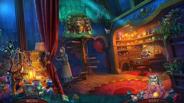 Reflections of Life: Dream Box Collector's Edition