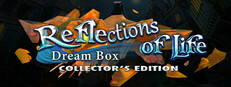 Reflections of Life: Dream Box Collector's Edition