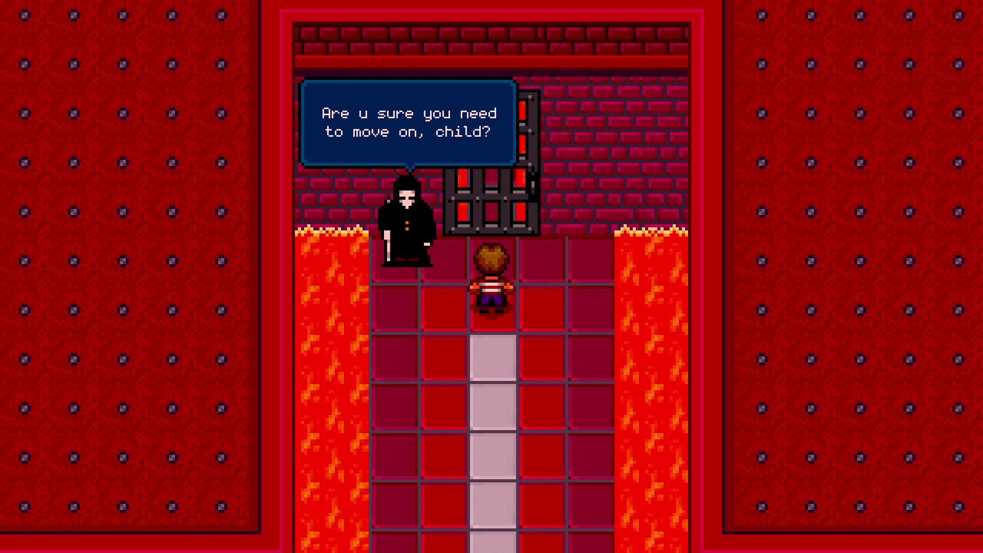 Evelume screenshot #8