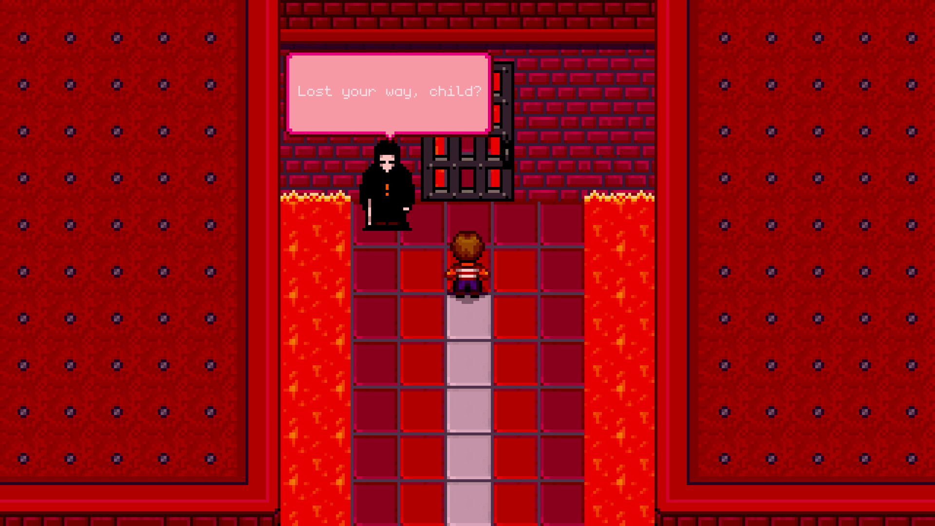 Evelume screenshot #10