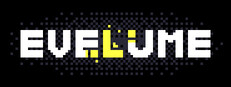 Evelume