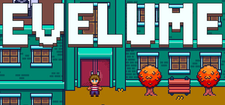 Evelume