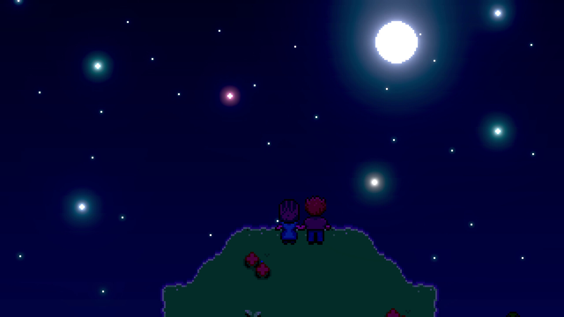 Evelume screenshot #6