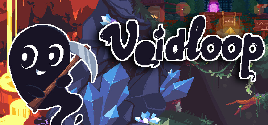 Voidloop