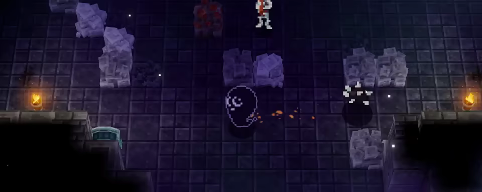 Voidloop video 6