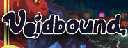 Voidbound