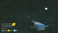 Screenshot #6