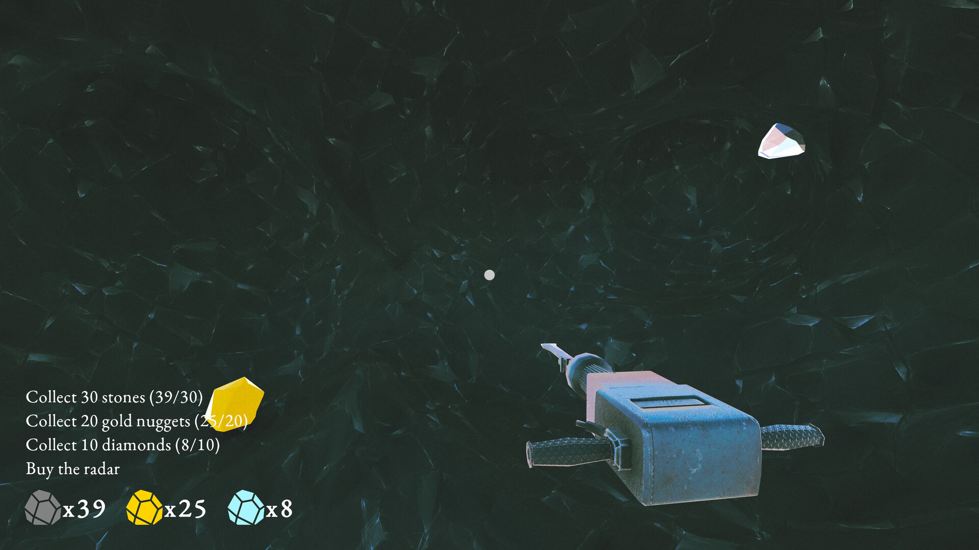 #6. Beyond the Pitch (Steam) 由: Appocalypse Games