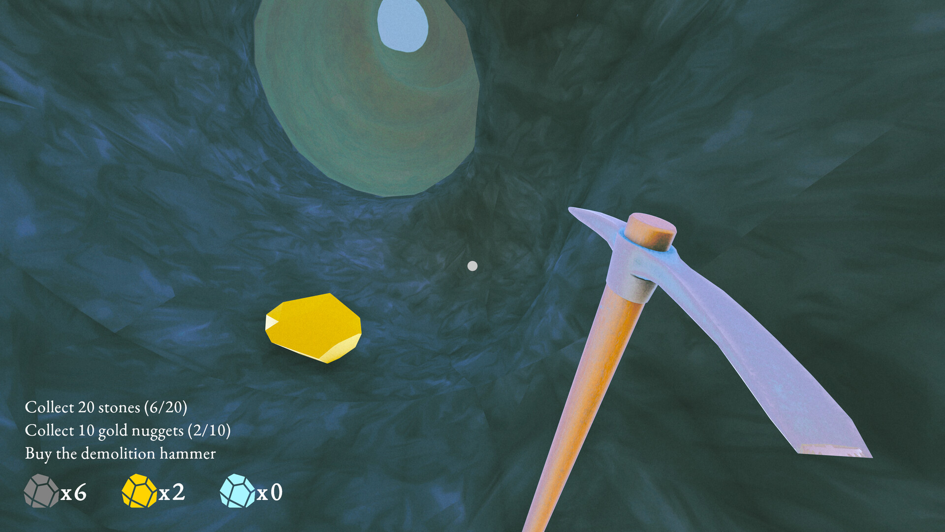 #5. Beyond the Pitch (Steam) 由: Appocalypse Games