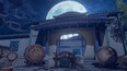 Screenshot #4