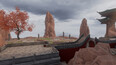 Screenshot #3