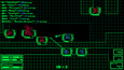 Screenshot #1