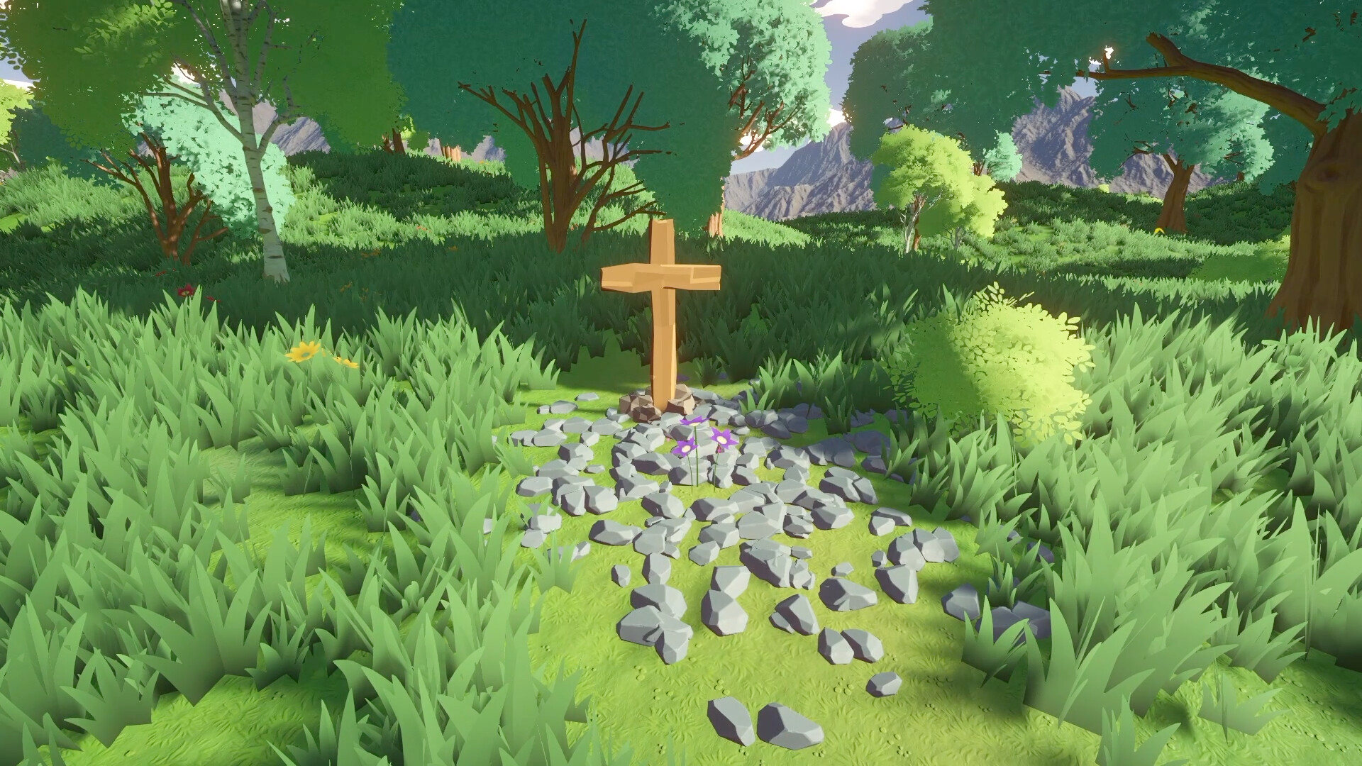 Scrapbook screenshot #6