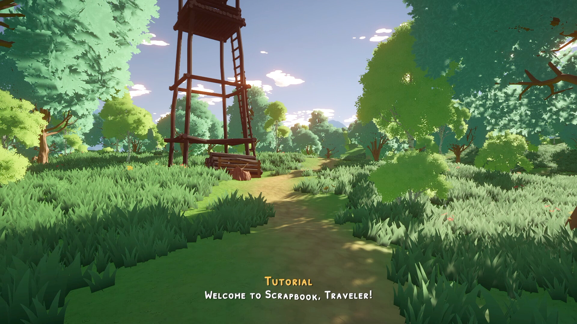 Scrapbook screenshot #7