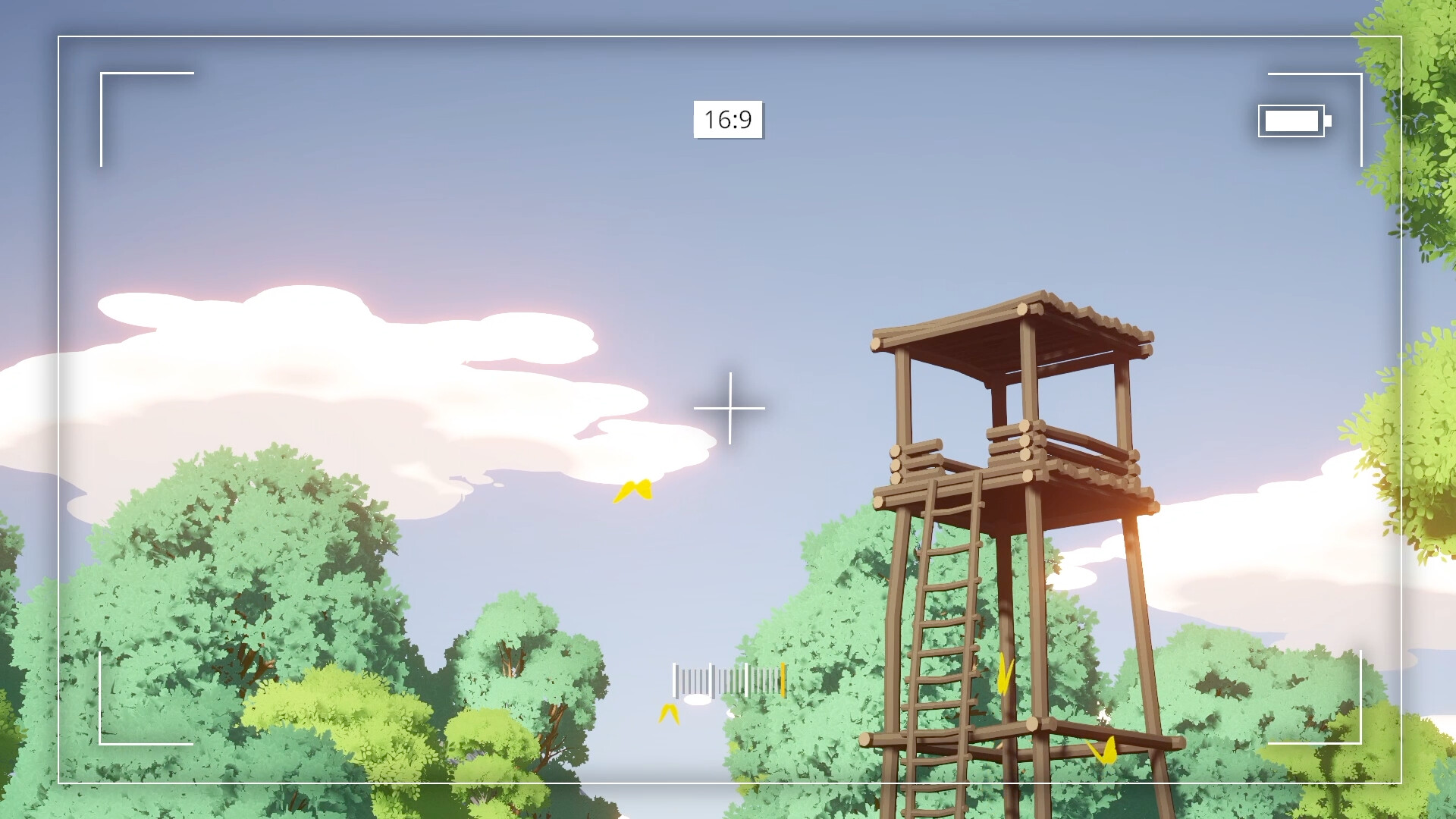 Scrapbook screenshot #1