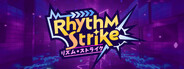 RhythmStrike