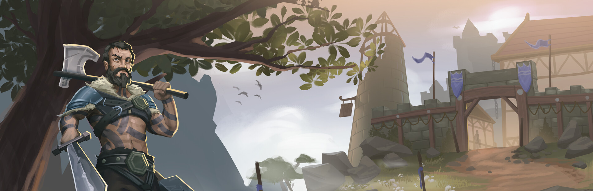 Kastle Kraft