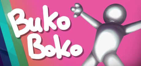 Buko Boko