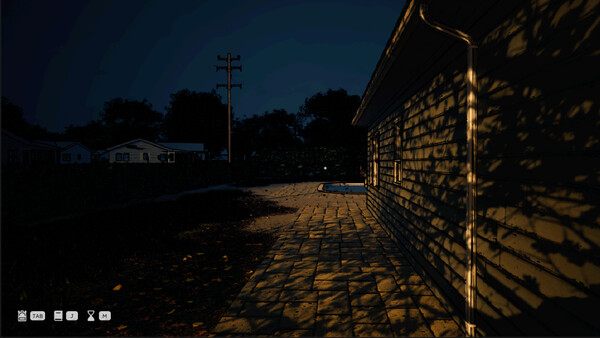 I Against Me screenshot 2