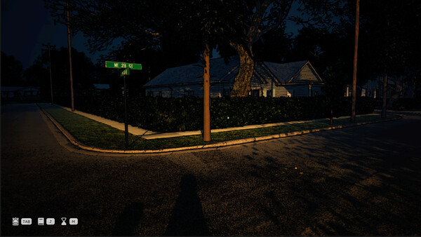 I Against Me screenshot 4