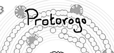 Protorogo