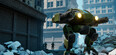 Screenshot #3