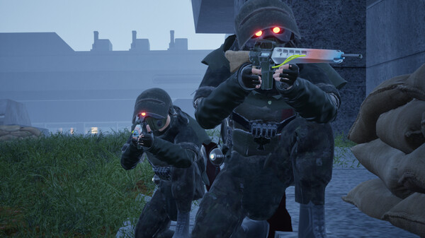 Скриншот