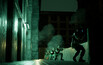 Screenshot #5