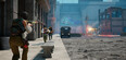 Screenshot #9