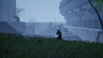 Screenshot #10