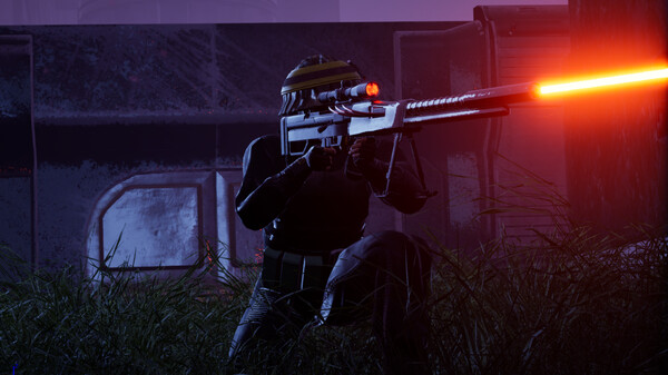 Combat Pay screenshot 2