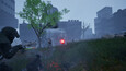 Screenshot #3