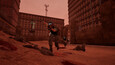 Screenshot #4