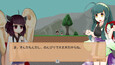 Screenshot #5