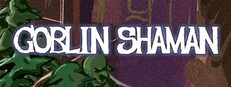 Goblin Shaman