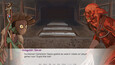 Screenshot #5