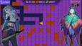 Screenshot #5