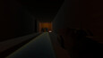 Screenshot #1