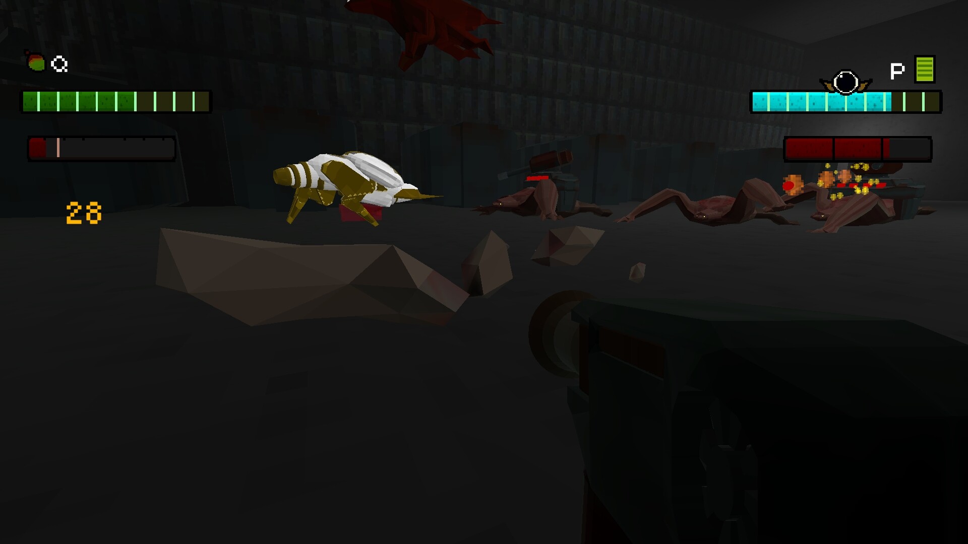 Thumb 6