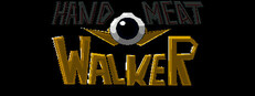 Hand Meat Walker game capsule image