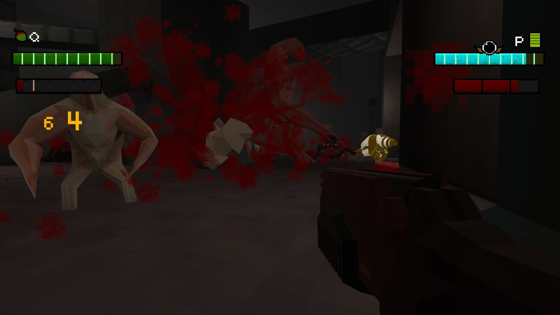 Thumb 2