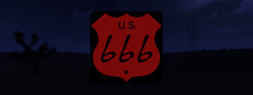 U.S. 666