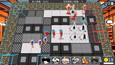 Screenshot #1