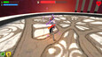 Screenshot #5
