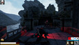 Screenshot #4