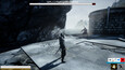 Screenshot #6