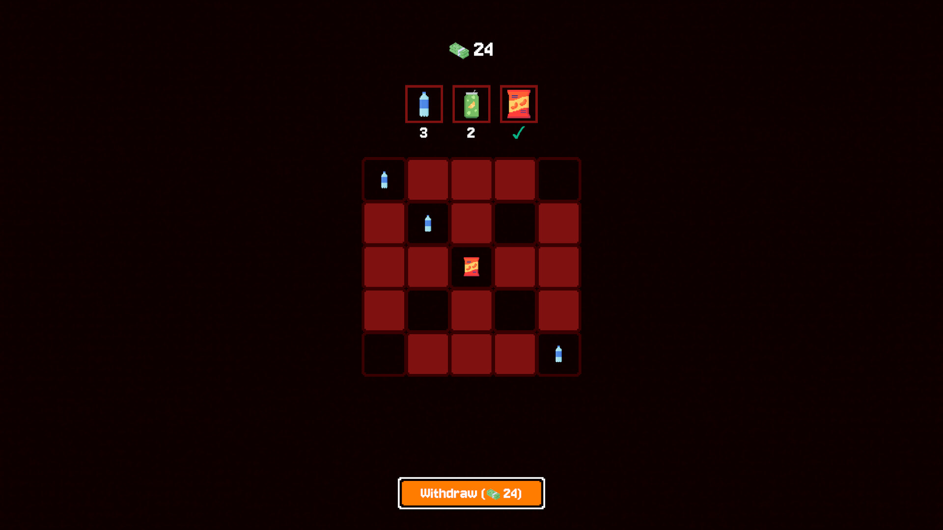 Luckyest Featured Screenshot #1