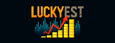 Luckyest game cover