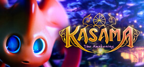 Kasama: The Awakening