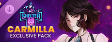 Shelter 69 - Exclusive Carmila Pack game capsule image